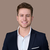 Ørjan Dahl
