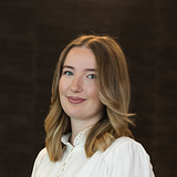 Sonja Bienen