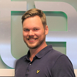 Magnus Kvarsnes Steinbakk