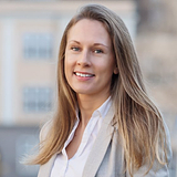 Marte Netland