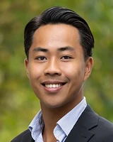 Kenny Tran