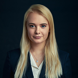Mari Rolfsen Ask