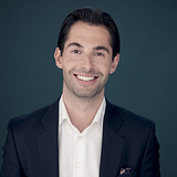 Fredrik Buer Moe