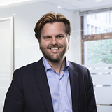 Aleksander Stoveland