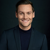 Lars Holt Pettersen