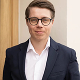Eirik Kasa Jarlseth