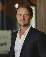 Christian Drøyvold