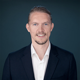 Øyvind Næss