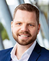 Svend Tjelta