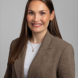Malene Hjelmeland