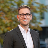 Eirik Kellari Røen