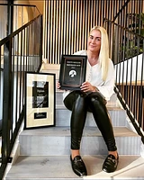 Helene Vågen