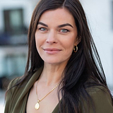 Julie Kleppe