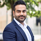 Kapil Sarna