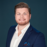 Sander Hansen Skrettingland