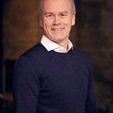 Egil Emil Horgen