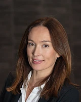 Kari Killi