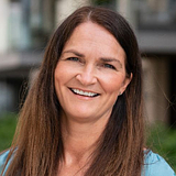 Mette Kristin Nordal