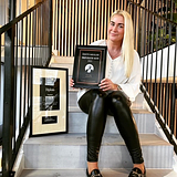 Helene Vågen