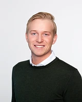 Thomas Lerstadgrind