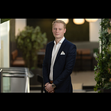 Henrik Aaser Grønli