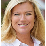 Cathrine Pettersen