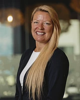 Kirsti Næss Olsen