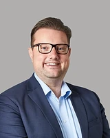 Bernt Ådlandsvik
