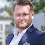 Tobias Sture