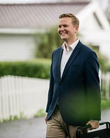 Håvard Haugstulen