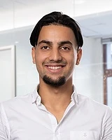 Sahel Saraj