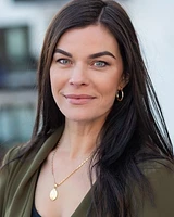 Julie Kleppe