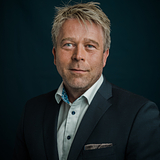 Tonny Nielsen