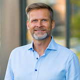 Magnus Kristiansen