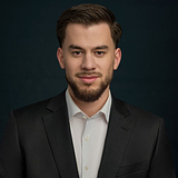 Magomed Elipkhanov