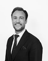 Fredrik Wingaard Meldahl