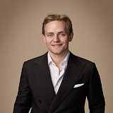 Ruben André Knutsen