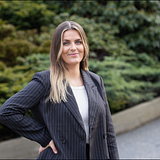 Anette Landro Sjøflot