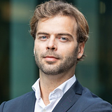 Thomas Alexander Tønder