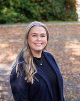 Caroline Sundet
