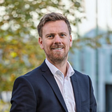 Trond Haugstad