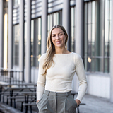 Ina Andersson