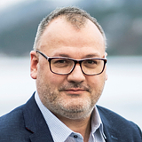 Trond Kristoffersen