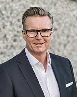 Anders Selvik