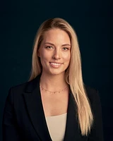 Synne Eide Lunde