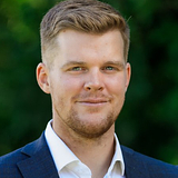 Kristian Karlsen
