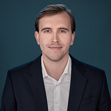 Truls Martin Nygaard