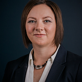 Åse Hansen