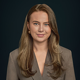 Linnea Markussen