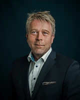 Tonny Nielsen